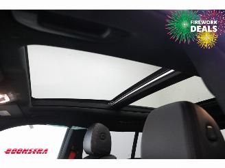 Mercedes GLE AMG 53 4MATIC+ Pano LED ACC Burmester 360° AHK picture 21