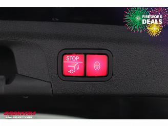 Mercedes GLE AMG 53 4MATIC+ Pano LED ACC Burmester 360° AHK picture 35