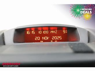 Peugeot Partner 1.6 HDI XR Euro 5 picture 16