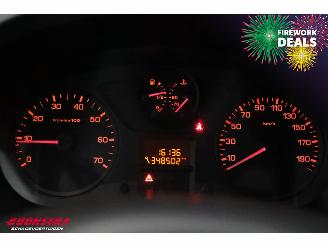 Peugeot Partner 1.6 HDI XR Euro 5 picture 14