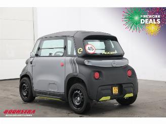 Opel  Rocks-E Base BY 2025 picture 4