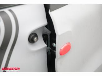 Opel  Rocks-E Base BY 2025 picture 11