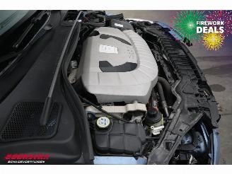 Volvo V-60 2.4 D6 AWD PHEV Summum ACC Schuifdak Memory H/K Camera SHZ picture 8