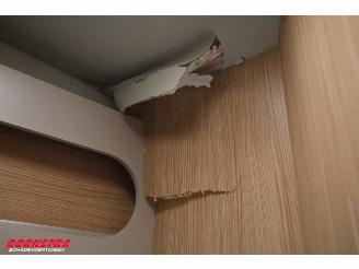 Tabbert  Metropolis T@B 400 BY 2025 picture 7