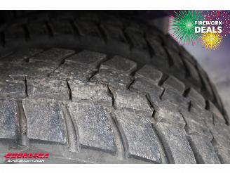 MAN TGS 43.510 8X8 Widespread Palfinger Q170Z84TI Kran 62.358 km!! picture 58