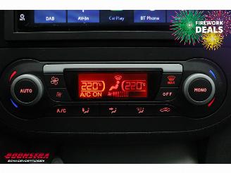 Ford C-Max 1.8-16V Trend Flexifuel Apple/Android Clima Cruise AHK picture 18