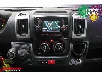 Chausson  Welcome 727 GA 2.3 MJ Solar Hefbed Single Beds Leder Cruise Camera AHK 58.856 km! picture 31