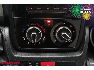 Chausson  Welcome 727 GA 2.3 MJ Solar Hefbed Single Beds Leder Cruise Camera AHK 58.856 km! picture 40