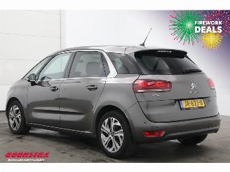 Citroën C4-picasso 1.6 e-THP Intensive Navi Clima Cruise Camera PDC 50.128 km! picture 4