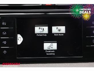 Citroën C4-picasso 1.6 e-THP Aut. Intensive Navi Clima Cruise Camera PDC 50.128 km! picture 20