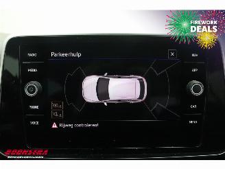 Volkswagen T-Roc 2.0 TDI DSG R-Line LED ACC Apple/Android Virtual Camera LRHZ SHZ picture 23