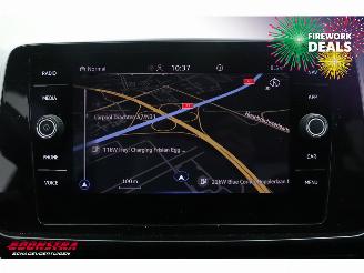 Volkswagen T-Roc 2.0 TDI DSG R-Line LED ACC Apple/Android Virtual Camera LRHZ SHZ picture 21