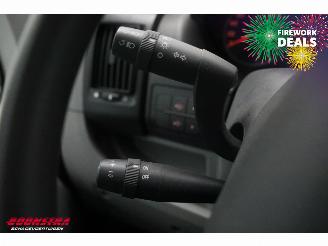 Mc Louis  P700 2.3 MJ Solar Hefbed Frans Bed Luifel Airco Cruise Camera picture 29