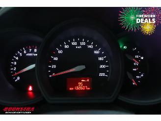 Kia Rio 1.2 CVVT ComfortLine Clima Cruise SHZ LRHZ PDC 132.607 km! picture 19