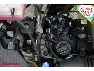 Kia Picanto 1.0 DPi DynamicPlusLine Navi Clima Cruise Camera PDC 7.093 km! picture 9