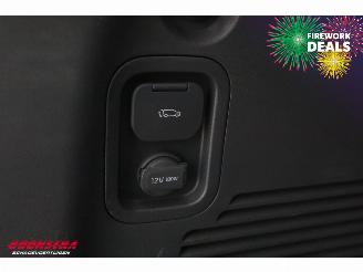 Kia EV9 Plus 99.8 kWh LED ACC Memory Ventilatie Massage LRHZ 360° picture 36