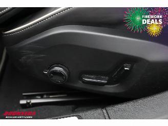 Volvo S-60 2.0 B5 R-Design LED ACC H/K Memory 360° LRHZ SHZ picture 20