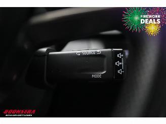 Renault Mégane E-TECH EV60 Optimum Charge Equilibre LED ACC Navi Clima Camera picture 22