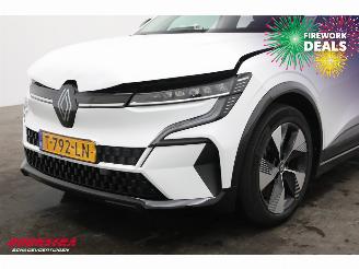 Renault Mégane E-TECH E-Tech EV60 Optimum Charge Equilibre LED ACC Navi Clima Camera picture 12