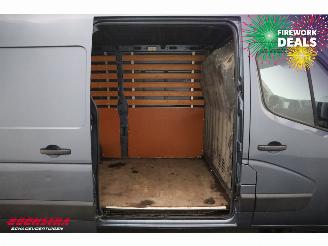 Renault Master 2.3 dCi L2-H2 Navi Airco Cruise Camera PDC 130.732 km! picture 11