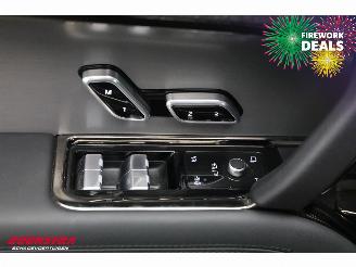Land Rover Range Rover sport 3.0 P440e Dynamic HSE Pano LED ACC 360° Ventilatie 32.382 km! picture 24