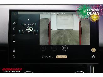 Land Rover Range Rover sport 3.0 P440e Dynamic HSE Pano LED ACC 360° Ventilatie 32.382 km! picture 29