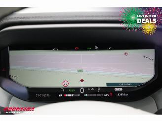 Land Rover Range Rover sport 3.0 P440e Dynamic HSE Pano LED ACC 360° Ventilatie 32.382 km! picture 21