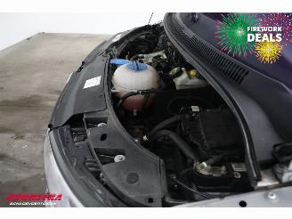 Volkswagen Transporter 2.0 TDI DSG Bulli L2-H1 DoKa Virtual Navi Airco Cruise Camera PDC AHK picture 8