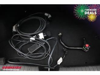 Hyundai IONIQ 6 Lounge 77.4 kWh LED ACC HUD Bose 360° Memory SHZ LRHZ AHK picture 34