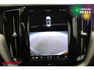 Volvo Xc-60 T6 PHEV AWD R-Design Pano LED ACC Memory Camera LRHZ AHK picture 23