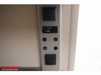 Fendt  445 Bianco Rondzit Mover Dwarsbed BY 2011 picture 21