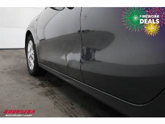 Kia Ceed 1.0 T-GDi ComfortLine ACC Clima Camera Apple/Android picture 5