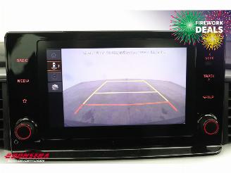 Kia Ceed 1.0 T-GDi ComfortLine ACC Clima Camera Apple/Android picture 14