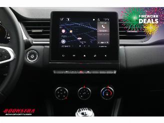 Renault Captur 1.0 TCe 90 evolution Navi Airco Cruise PDC 26.206 km! picture 15