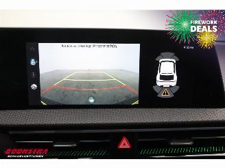 Kia EV6 Plus 77.4 kWh LED ACC Meridian Ventilatie Memory AHK picture 21