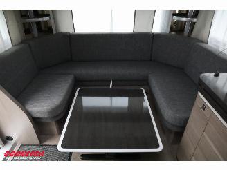 Hobby  560 UL Rondzit Single Beds BY 2024 picture 17