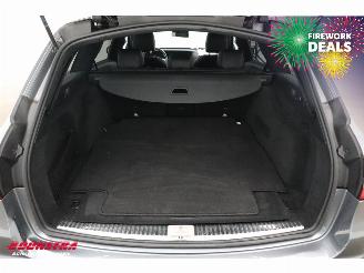 Mercedes E-klasse Estate 200 9G-Tronic AMG LED Memory 360° Cruise SHZ AHK picture 31