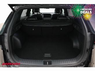Kia Sportage 1.6 T-GDi PHEV AWD GT-PlusLine Pano LED ACC H/K Memory Ventilatie picture 32