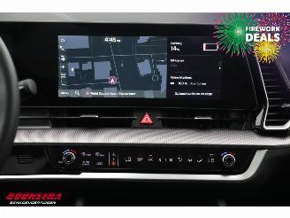 Kia Sportage 1.6 T-GDi PHEV AWD GT-PlusLine Pano LED ACC H/K Memory Ventilatie picture 14