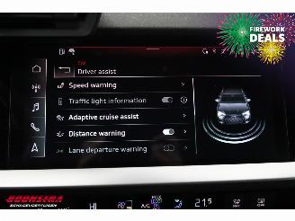 Audi A3 Sportback 40 TFSI e LED ACC Leder Virtual SHZ 12.588 km! picture 26