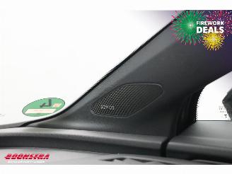 Audi Q4 55 Quattro S-Line 82 kWh Magnetic Ride HUD ACC Matrix Sonos AHK picture 25