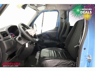 Renault Master 2.3 dCi 145 Airco Cruise Bluetooth picture 23