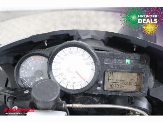 BMW K 1300 S ABS Heizgriffe picture 17