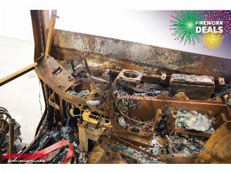 Takeuchi  TB325R LSA 3t BJ2025 picture 20