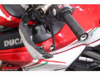 Ducati  Multistrada 1260 Termignoni ABS LED Cruise Heizgriffe Quickshift picture 13