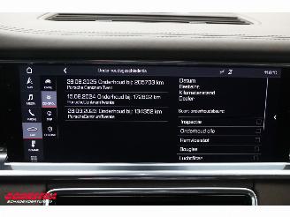 Porsche Panamera 2.9 4 E-Hybrid 10 Years Ed. PASM PDLS+ Pano ACC Bose Memory 360° picture 28