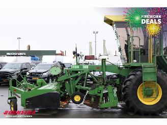   RBL230 BY 1990 7.028 Uur Updated / Refit 09-2025!! picture 9