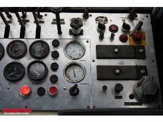   RBL230 Rübenroder Restauriert 09-2025! Bietenrooier 7.028 Uur picture 32