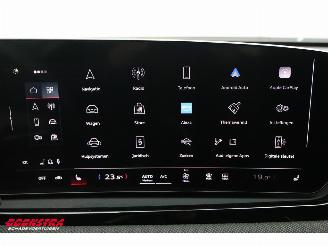 Audi A5 Avant 2.0 TDI Quattro S-Line LED ACC 360° Pass. Display SHZ picture 29