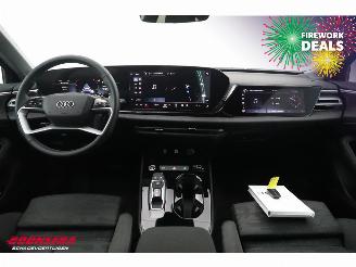 Audi A5 Avant 2.0 TDI Quattro S-Line LED ACC 360° Pass. Display SHZ picture 16